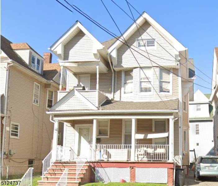 44 High St - Photo 1