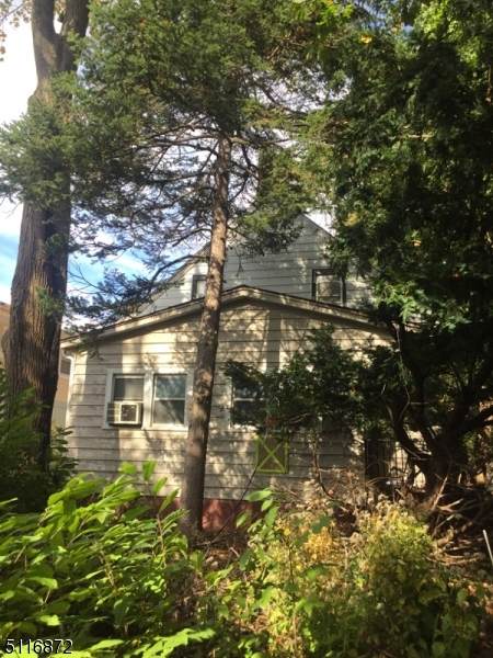 1100 Salem Rd - Photo 1