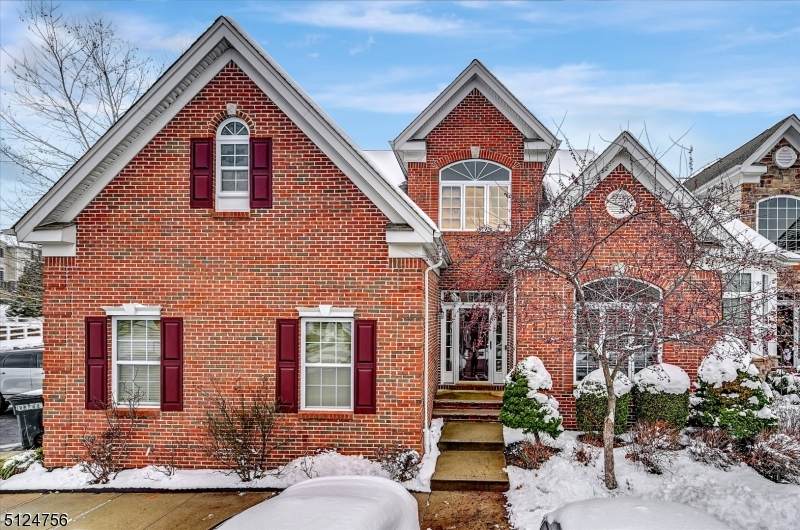 1 Mcguire Ct - Photo 1