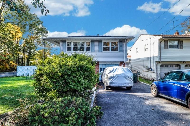 125 Broadway Ave - Photo 1