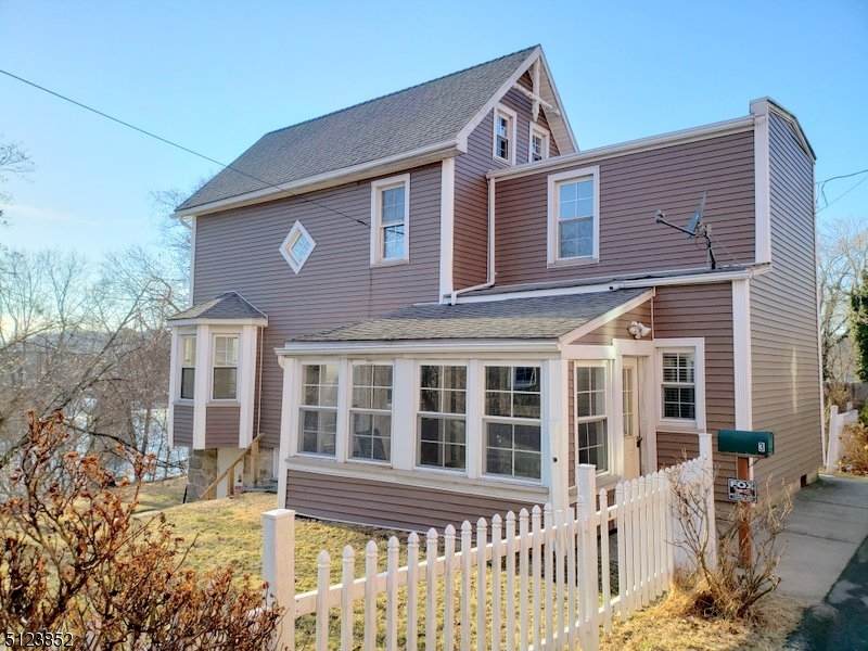 3 Elizabeth St - Photo 1