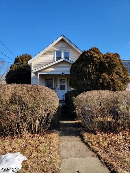 185 Carlisle Ter - Photo 1