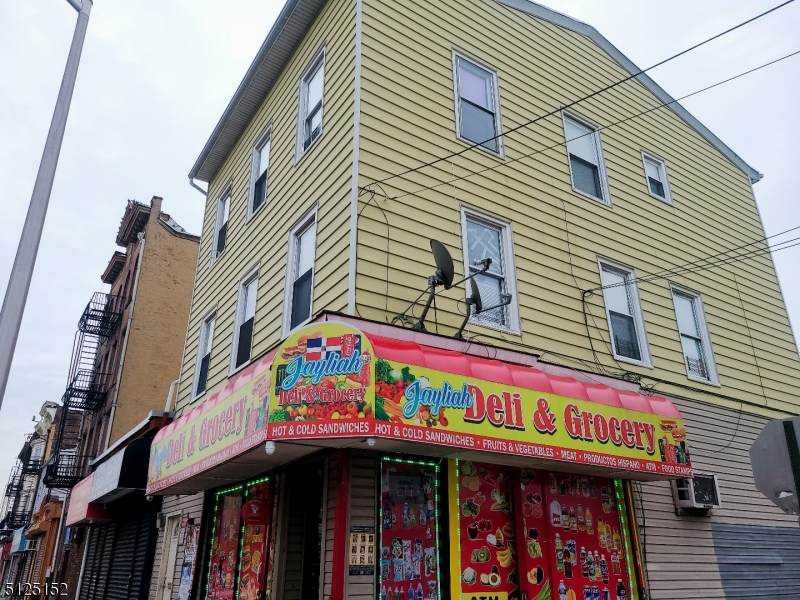 125 Passaic St - Photo 1