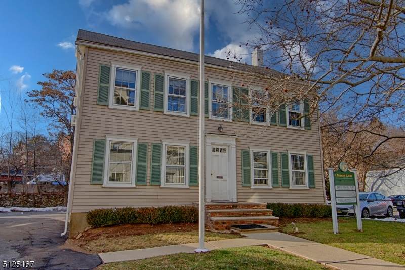 12 Quimby Ln - Photo 1