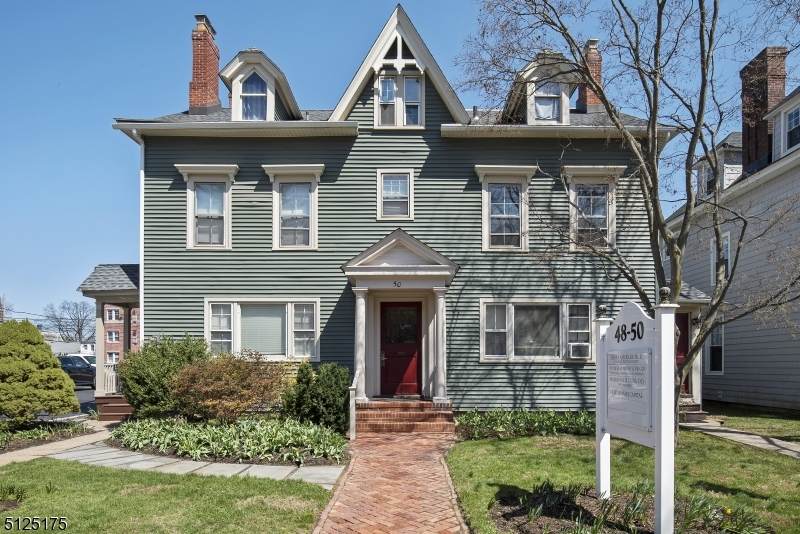 50 Maple Ave - Photo 1