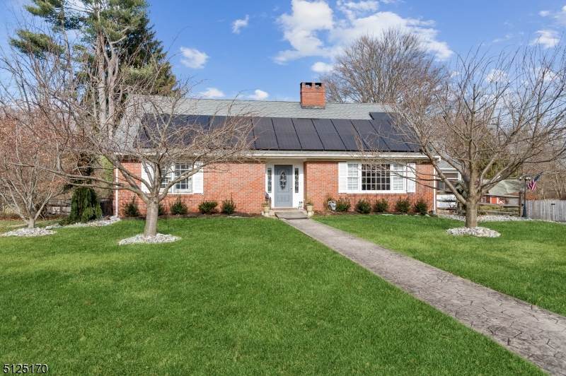 16 Jeffers Rd - Photo 1