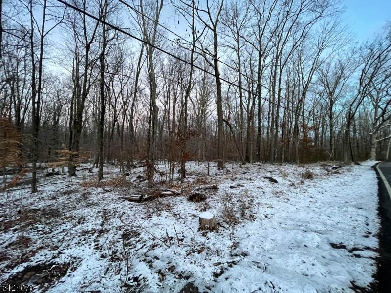 757 Montgomery Rd - Photo 1