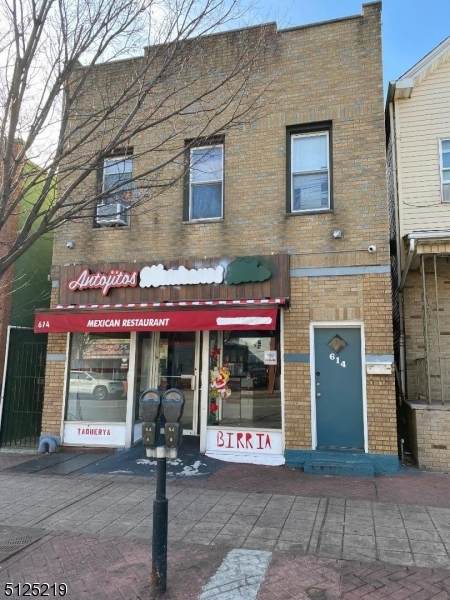 614 Elizabeth Ave - Photo 1