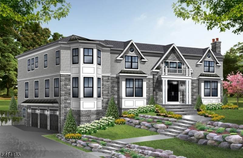 107 South Terrace - Photo 1