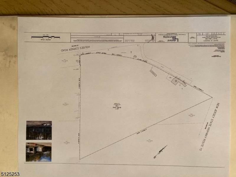 309 Houses Corner Rd - Photo 1