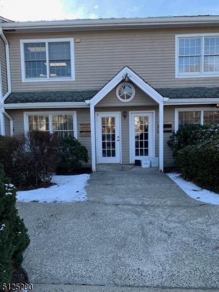 5 Mountain Blvd - Photo 1