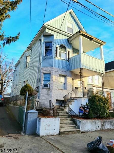 603 E 24Th St - Photo 1