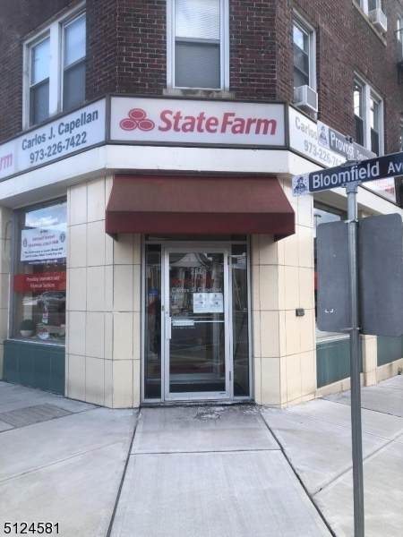 266 Bloomfield Avenue - Photo 1