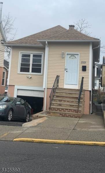 1608 76Th St - Photo 1