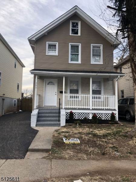 682 W 3rd St - Photo 1