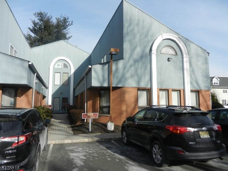 1156 Springfield Ave - Photo 1