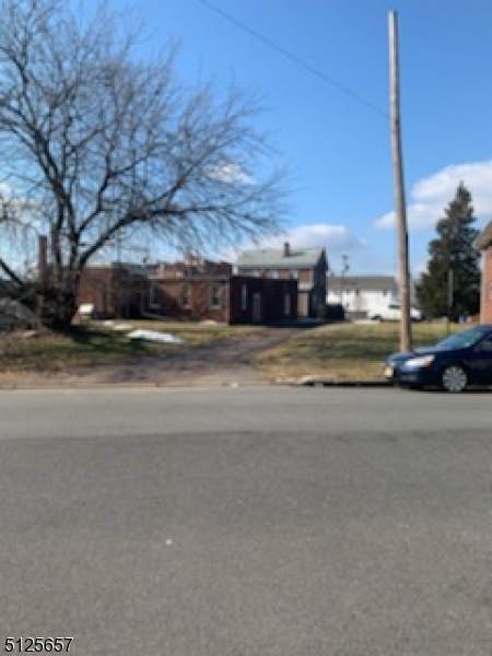 103 W Munsell Ave - Photo 1