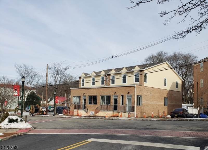 67 Main - Photo 1
