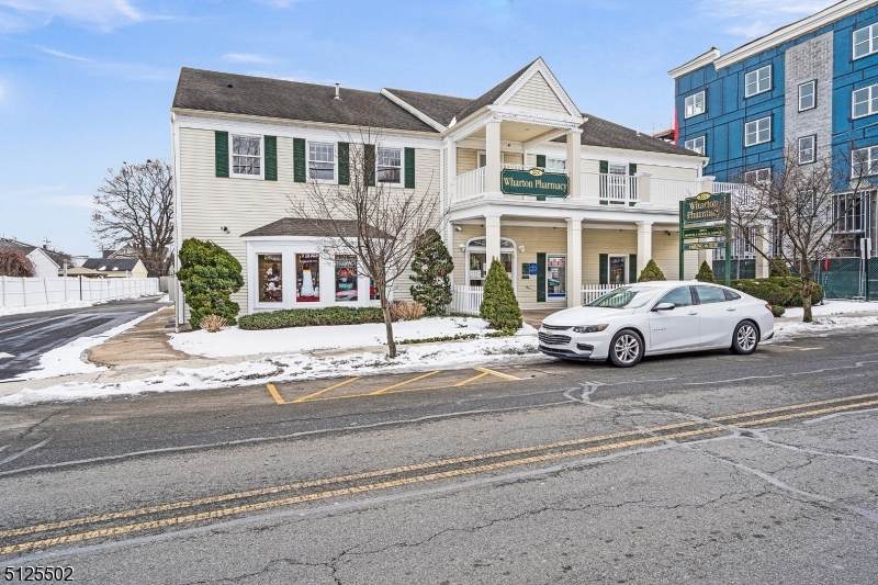 22 N Main St - Photo 1