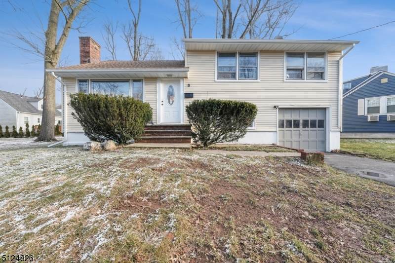 8 Forest Brook Dr - Photo 1