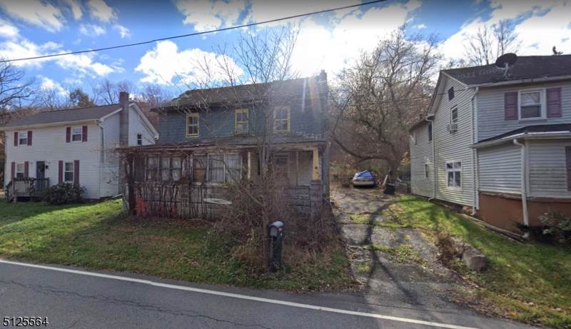 120 Axford Ave - Photo 1