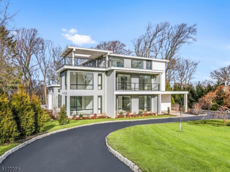 286 Hartshorn Drive - Photo 1