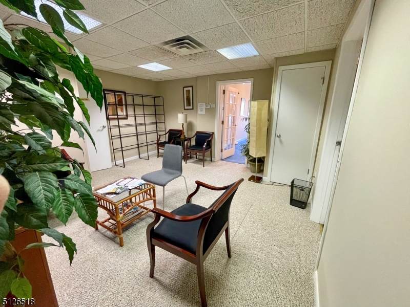 7 Macculloch Ave - Photo 1