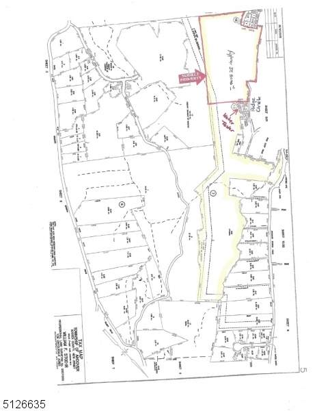 0 Ridge Rd - Photo 1