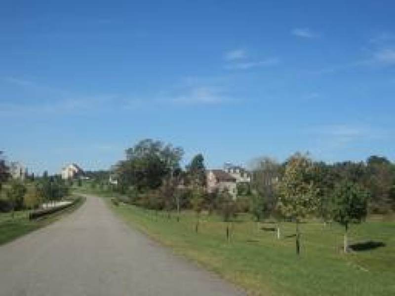17 Hemingway Dr - Photo 1