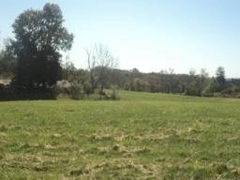 0 Woolf Rd - Photo 1