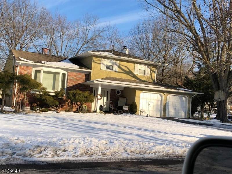 77 Toby Dr - Photo 1