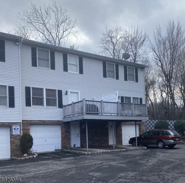 210 Caldwell Ave - Photo 1