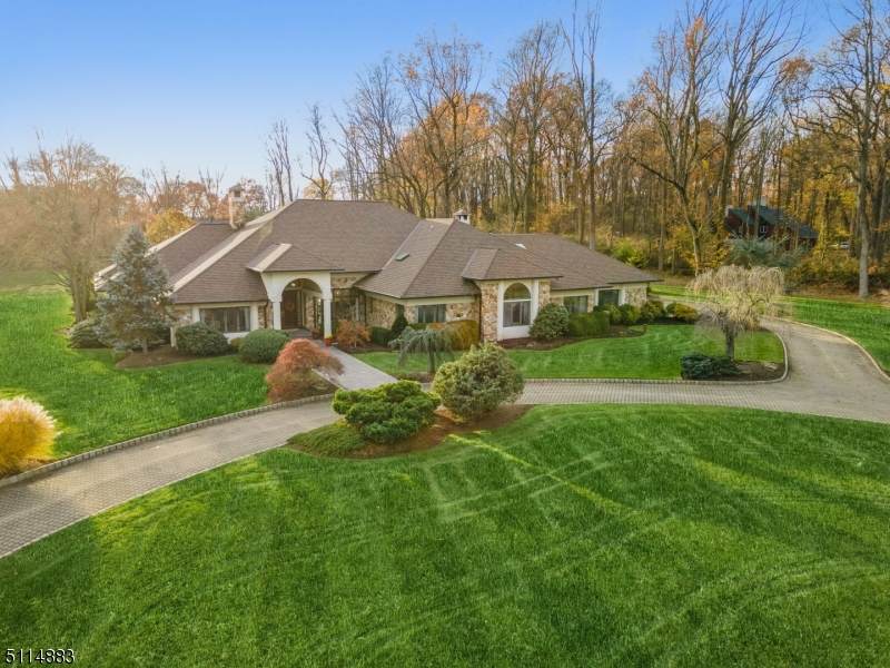 15 Welsh Ln - Photo 1