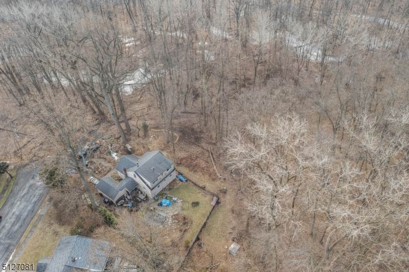 151 River Ln - Photo 1