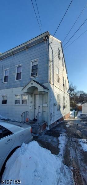 98 Murray Ave - Photo 1