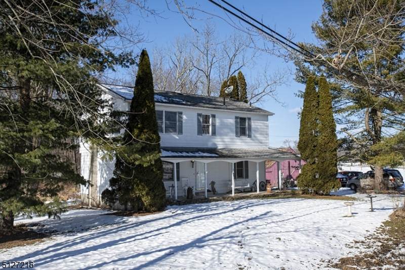 53 Long Bridge Rd - Photo 1