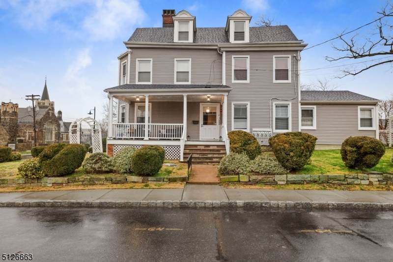 2 Hillside Ave - Photo 1