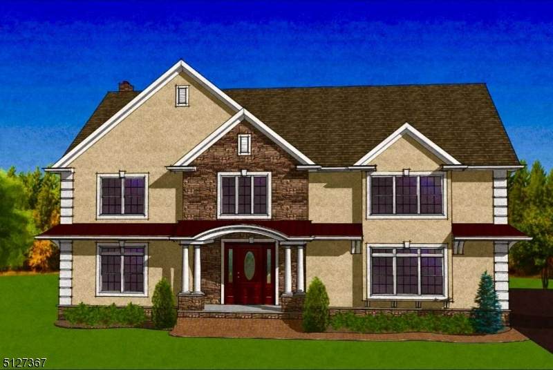 19 West Dr - Photo 1