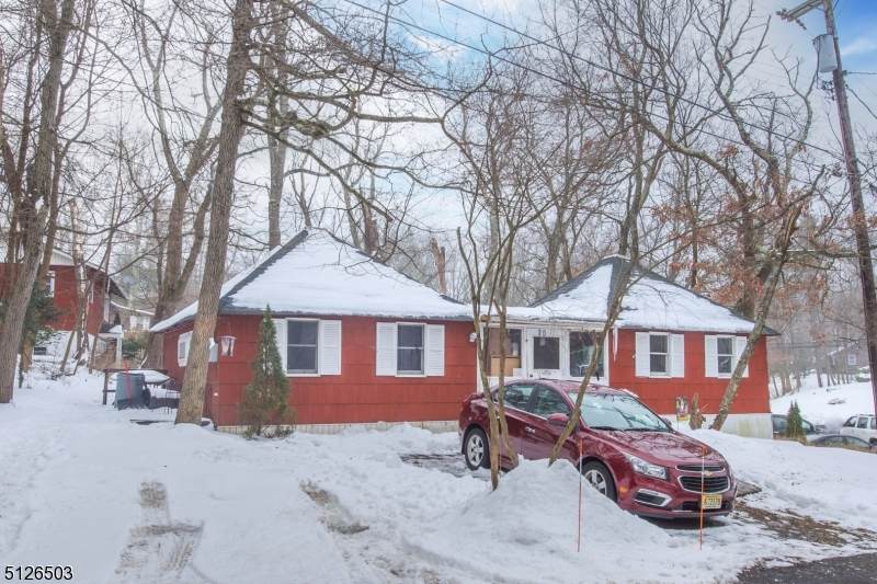 16 E Elro Dr - Photo 1