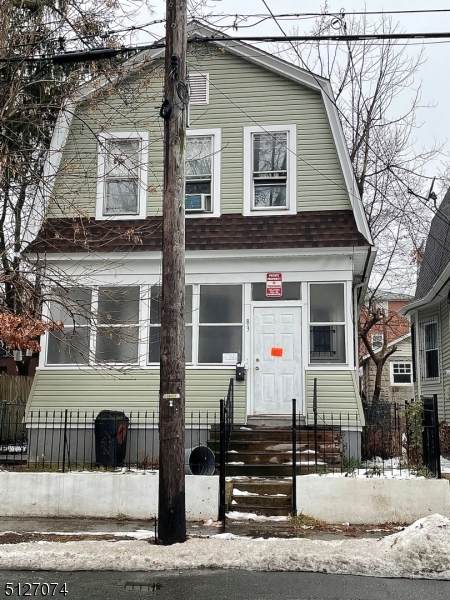 83 Washington Ave - Photo 1