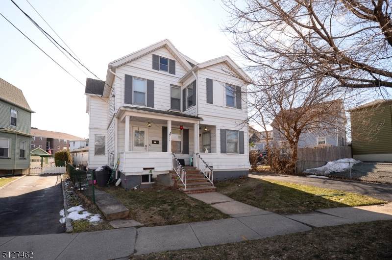254 Newark Ave - Photo 1