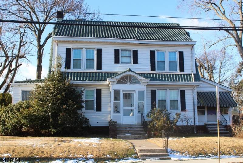 4 Euclid Ave - Photo 1