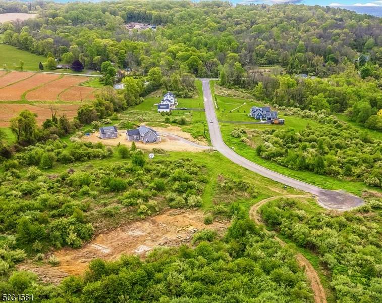 6 Forest View - Photo 1