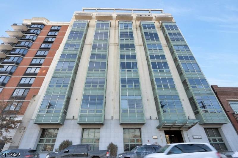 689 Luis M Marin Blvd - Photo 1