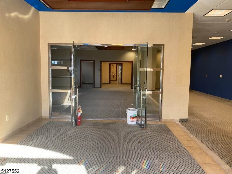 122 Watchung Ave - Photo 1