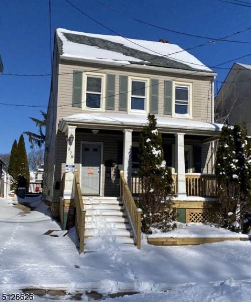 379 Seminary Ave - Photo 1