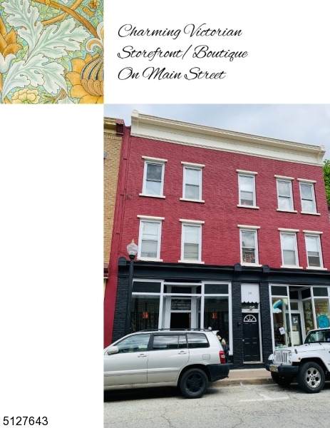 20 Main St - Photo 1