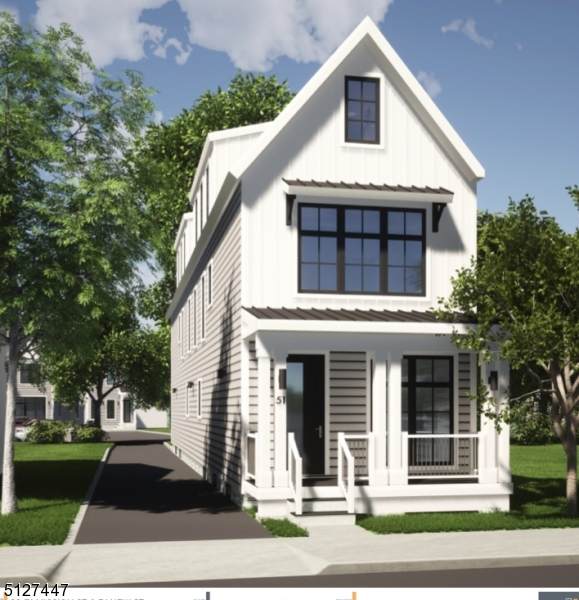 69 Mission St - Photo 1