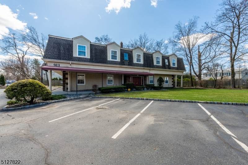 913 Route 23 - Photo 1