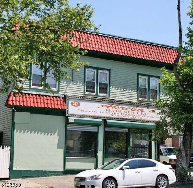 347 Lyons Ave - Photo 1